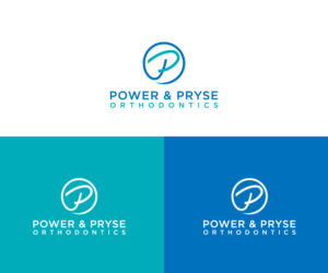 Logo Design by fauzan harun for this project | Design: #25382428