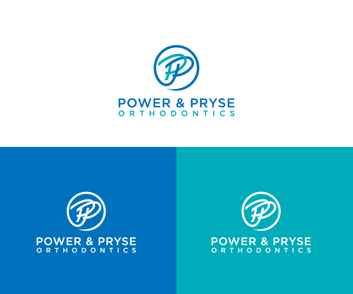 Logo Design by fauzan harun for this project | Design #25382429