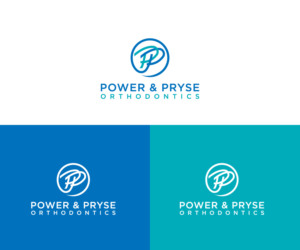 Logo Design by fauzan harun for this project | Design: #25382429