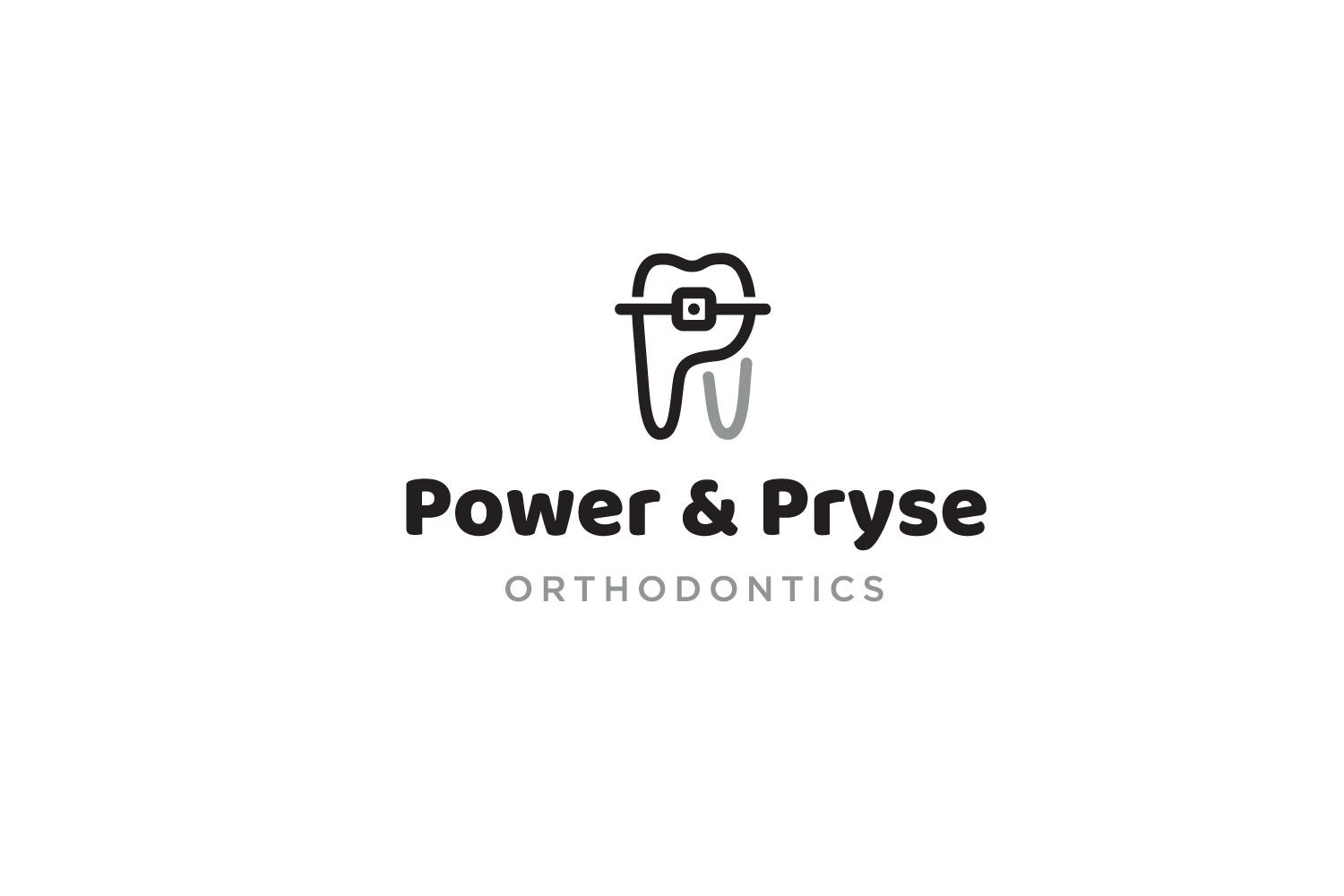 Logo Design by Tharangafirst for this project | Design #25347418