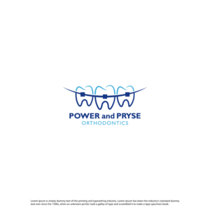 Logo Design by Potatow for this project | Design: #25389505