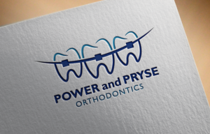 Logo Design by Potatow for this project | Design: #25389518