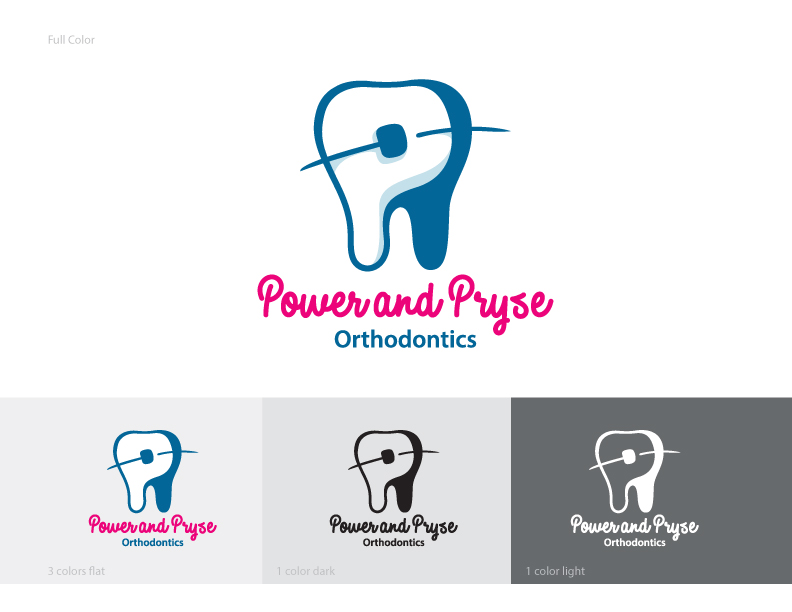 Design de Logo par leopoldo pour ce projet | Design #25357153