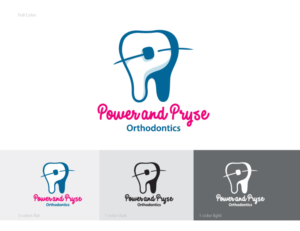 Logo Design by leopoldo