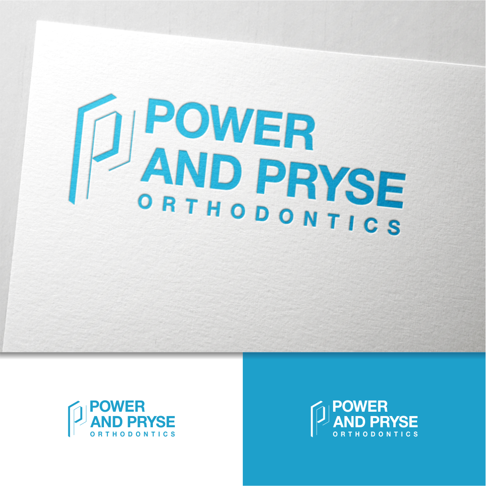 Logo Design by adie soesanto for this project | Design #25351244