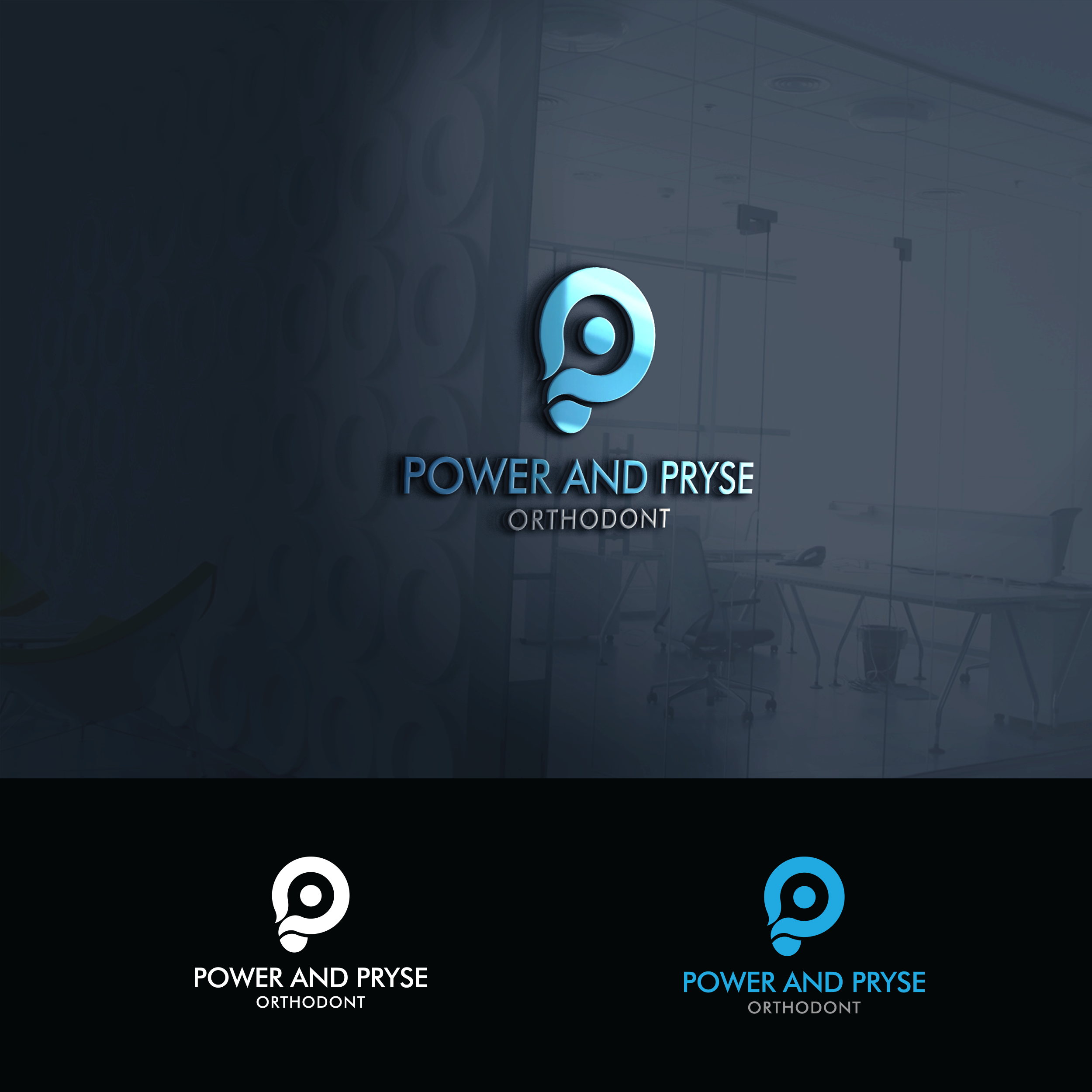 Diseño de Logo por aam cld para este proyecto | Diseño #25362117