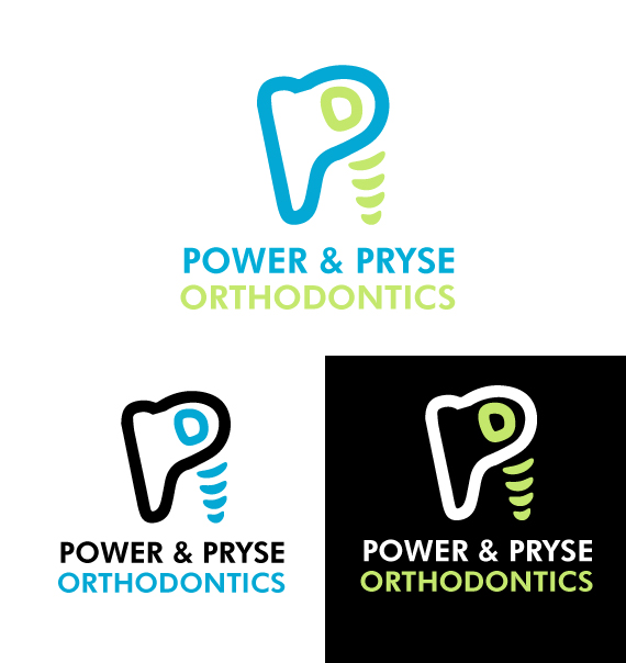 Logo Design by Quratulain 25 for this project | Design #25346132