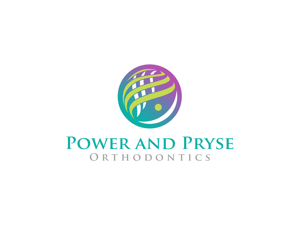 Logo Design by kevinK for this project | Design #25350017