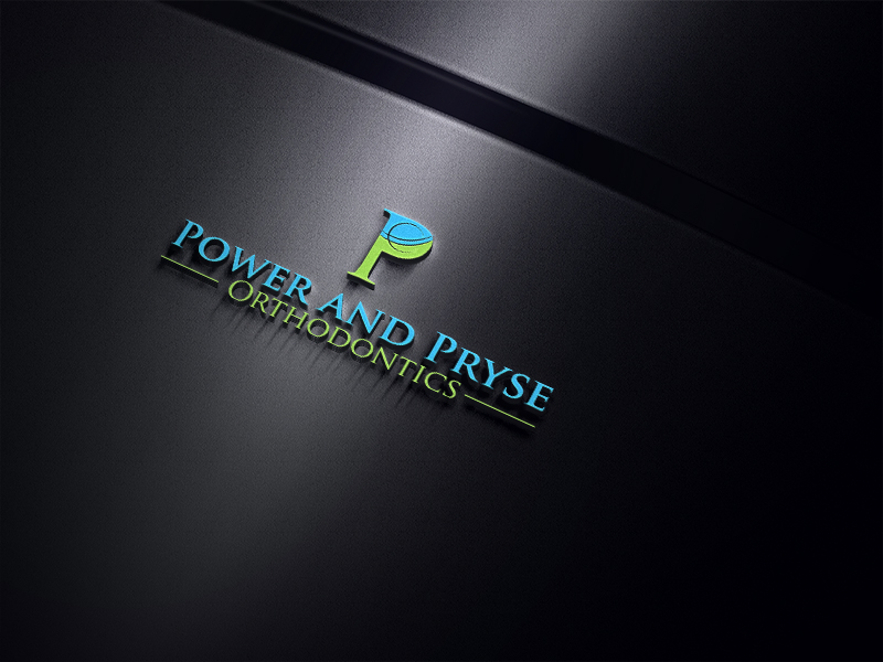 Design de Logo par Saqib Mahmmud pour ce projet | Design #25348307