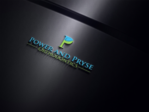 Logo Design by Saqib Mahmmud