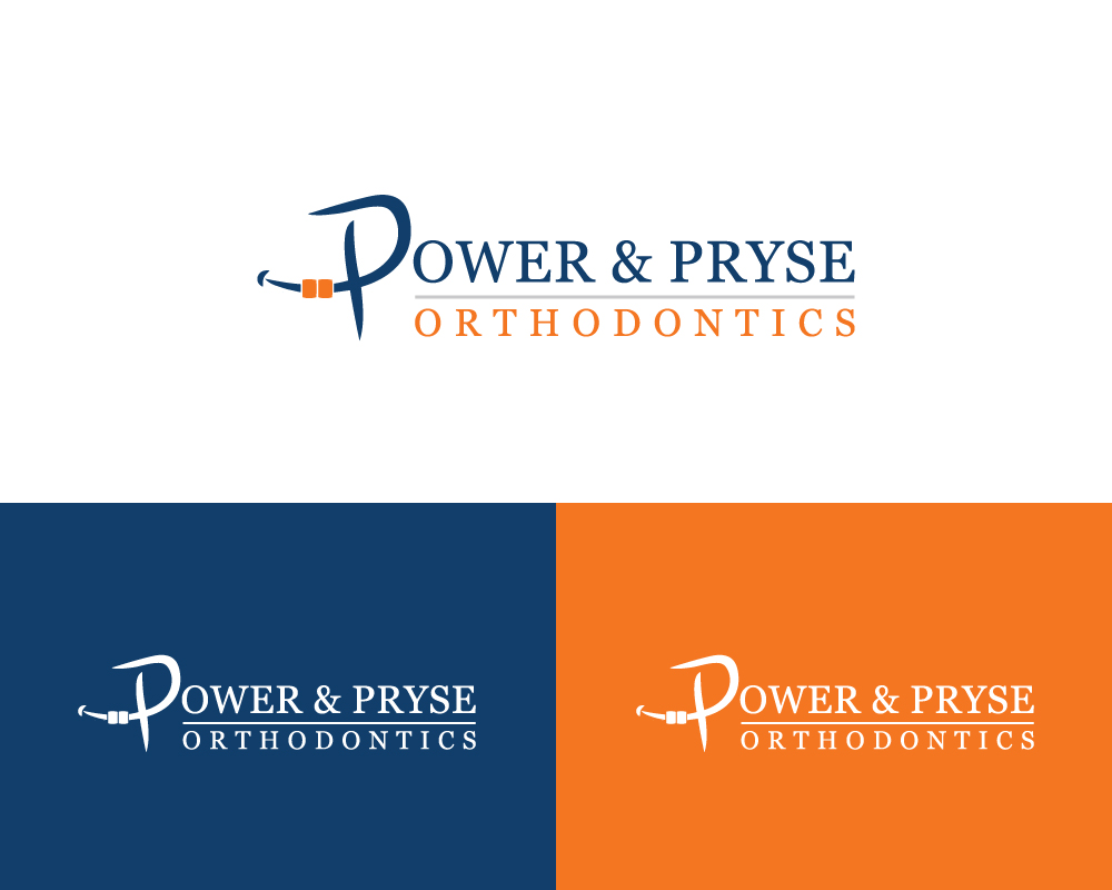 Logo Design by Creative Fox 3.1.0 for this project | Design: #25393203
