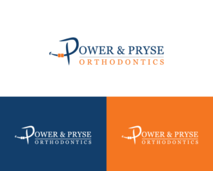 Logo Design by Creative Fox 3.1.0