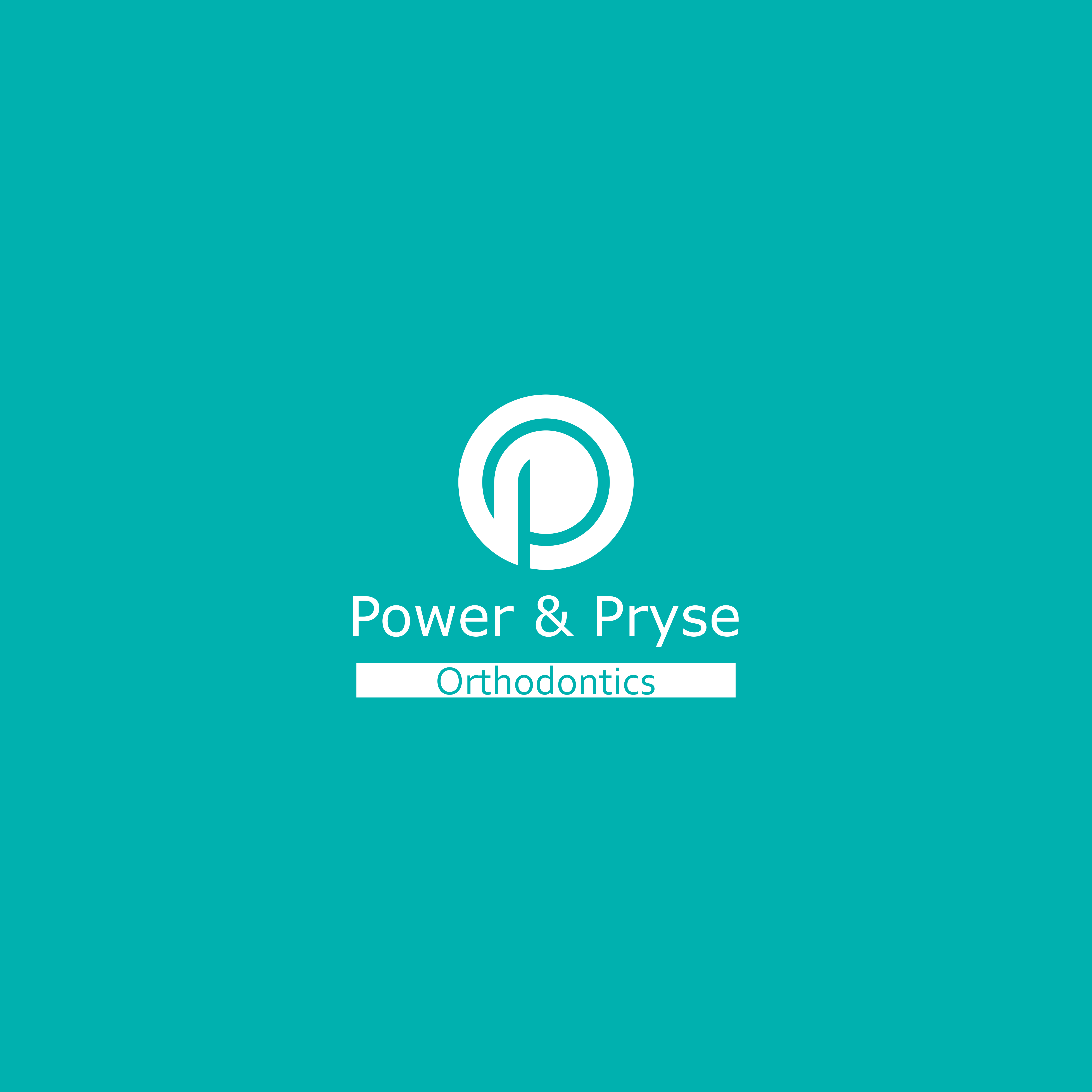 Design de Logo par Pay Workx pour ce projet | Design #25347876