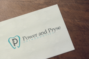 Logo Design by Indra Putra