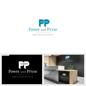 Logo Design by bradmansa