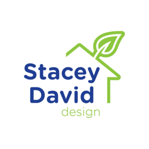 Logo Design by X-FISH