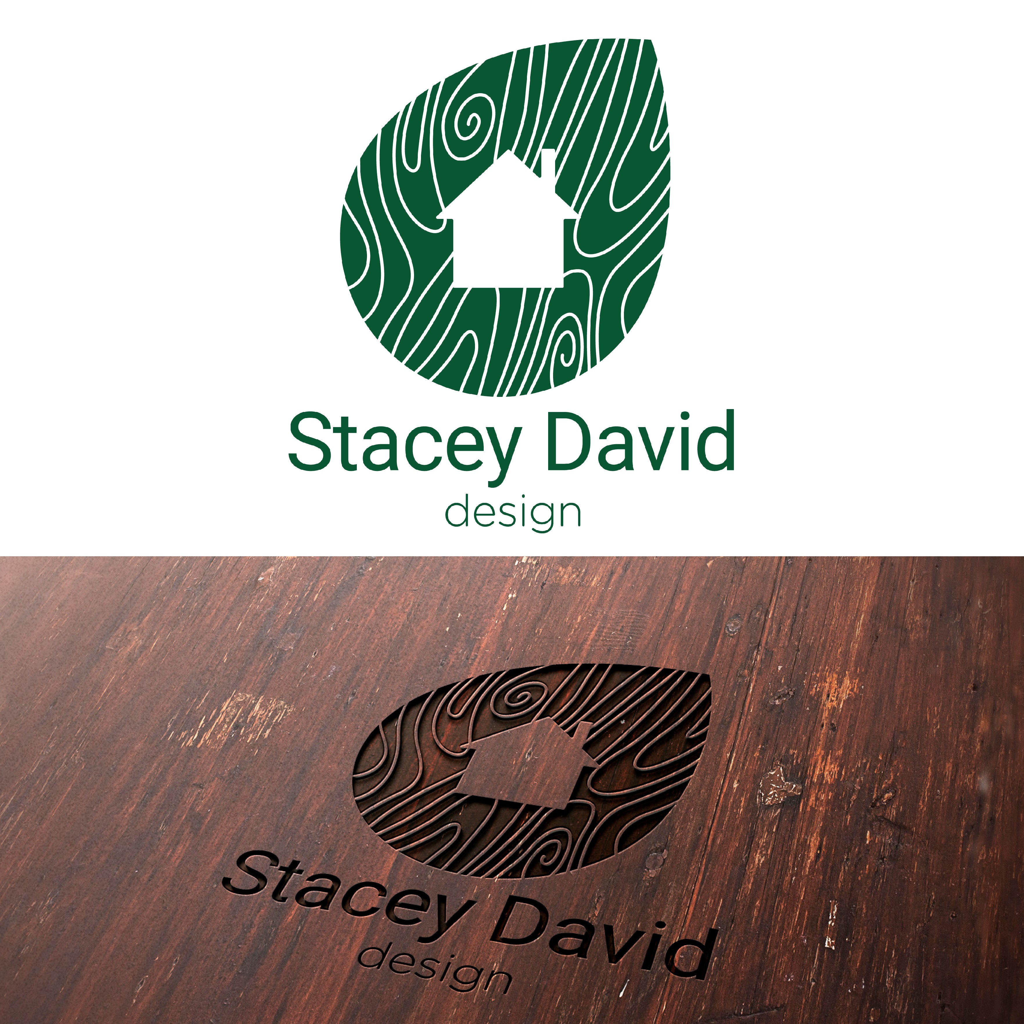 Logo Design by X-FISH for this project | Design #25345193