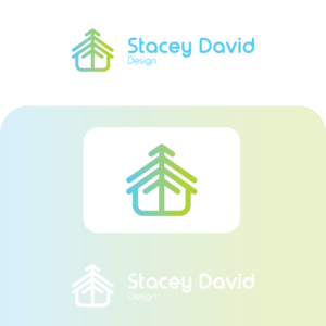 Logo Design by frightenstudio. for this project | Design #25354408