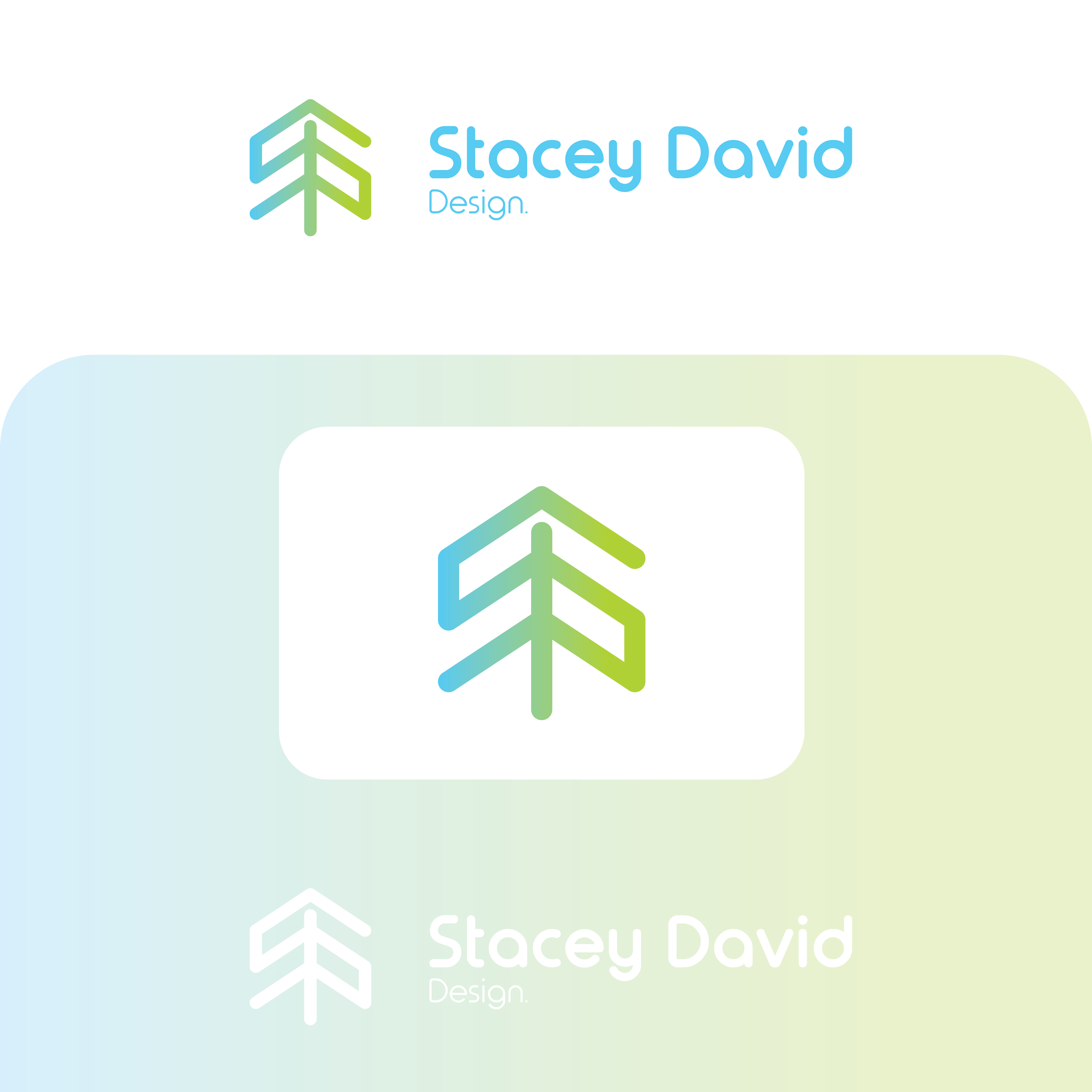 Logo Design by frightenstudio. for this project | Design #25354443