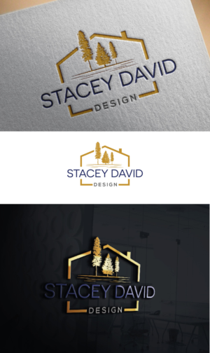 Logo Design by Anton for this project | Design: #25349298