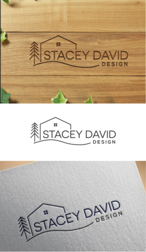 Logo Design by Anton for this project | Design #25349769