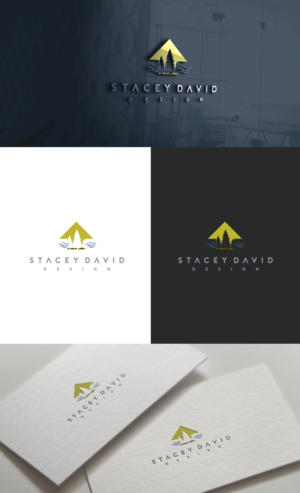 Logo Design by GLDesigns for this project | Design: #25342196