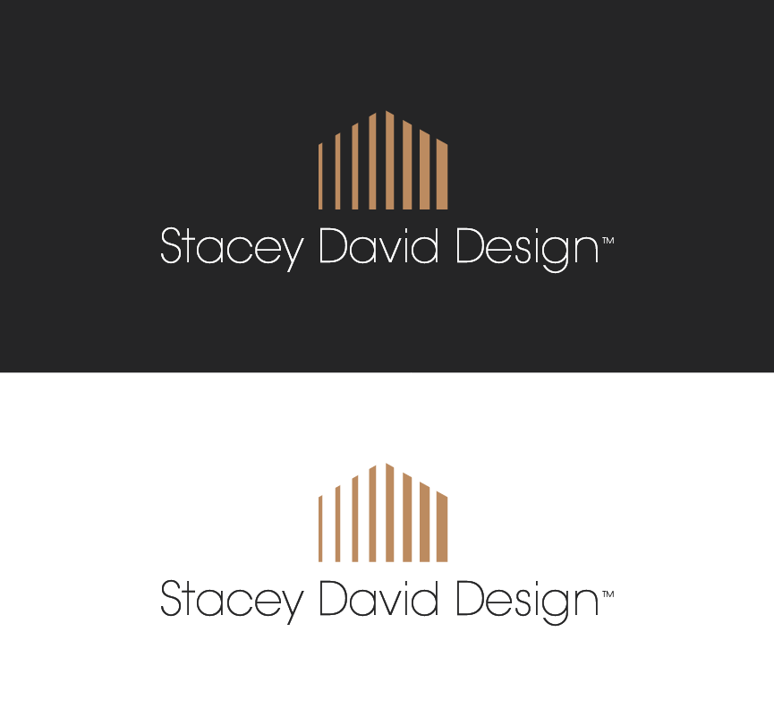 Logo Design by Andrew for this project | Design #25350472