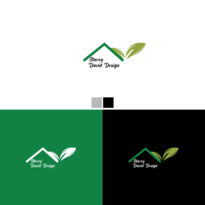 Logo Design by alitjuara for this project | Design #25350075