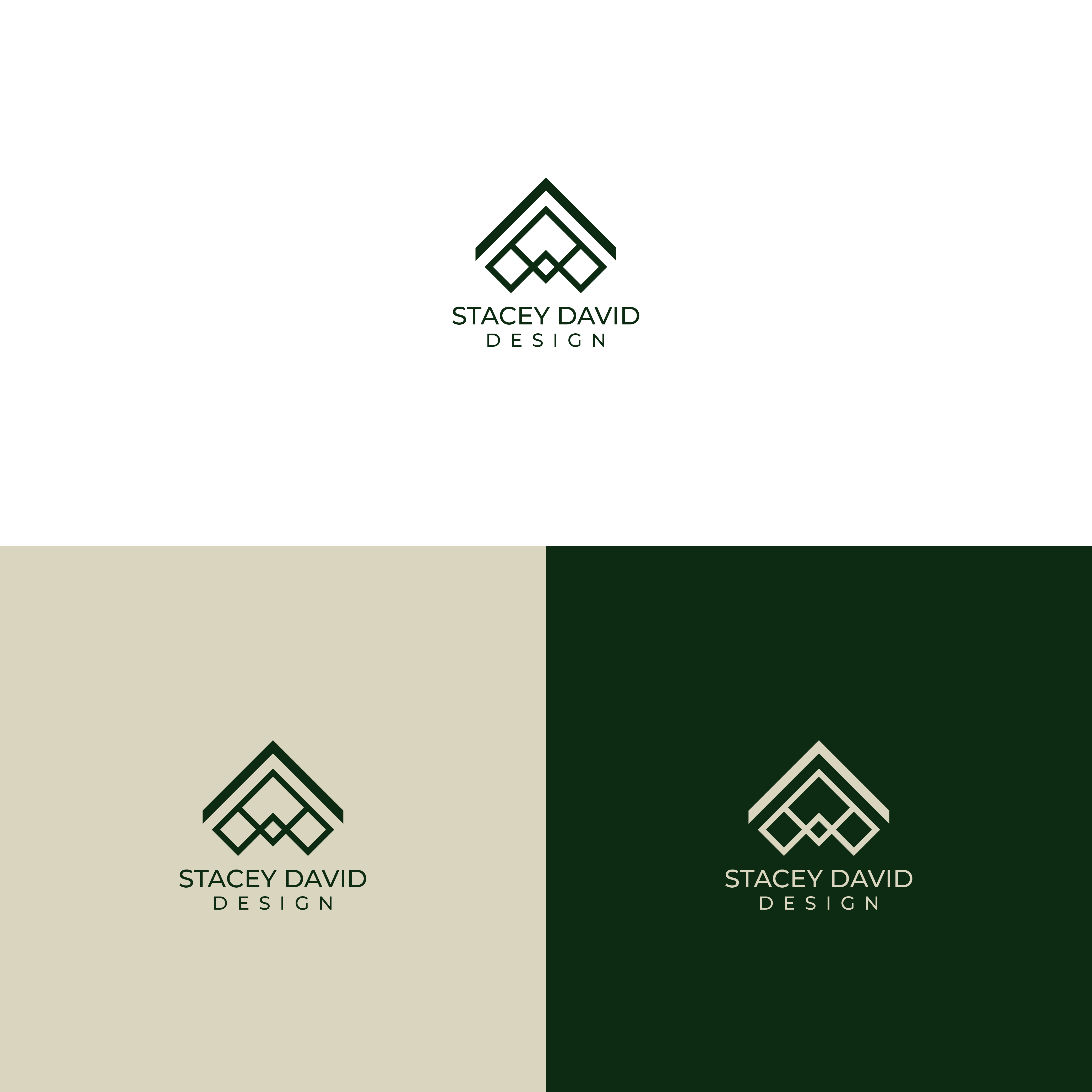 Logo Design by alitjuara for this project | Design #25350077