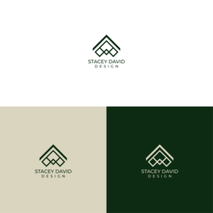 Logo Design by alitjuara for this project | Design: #25350077