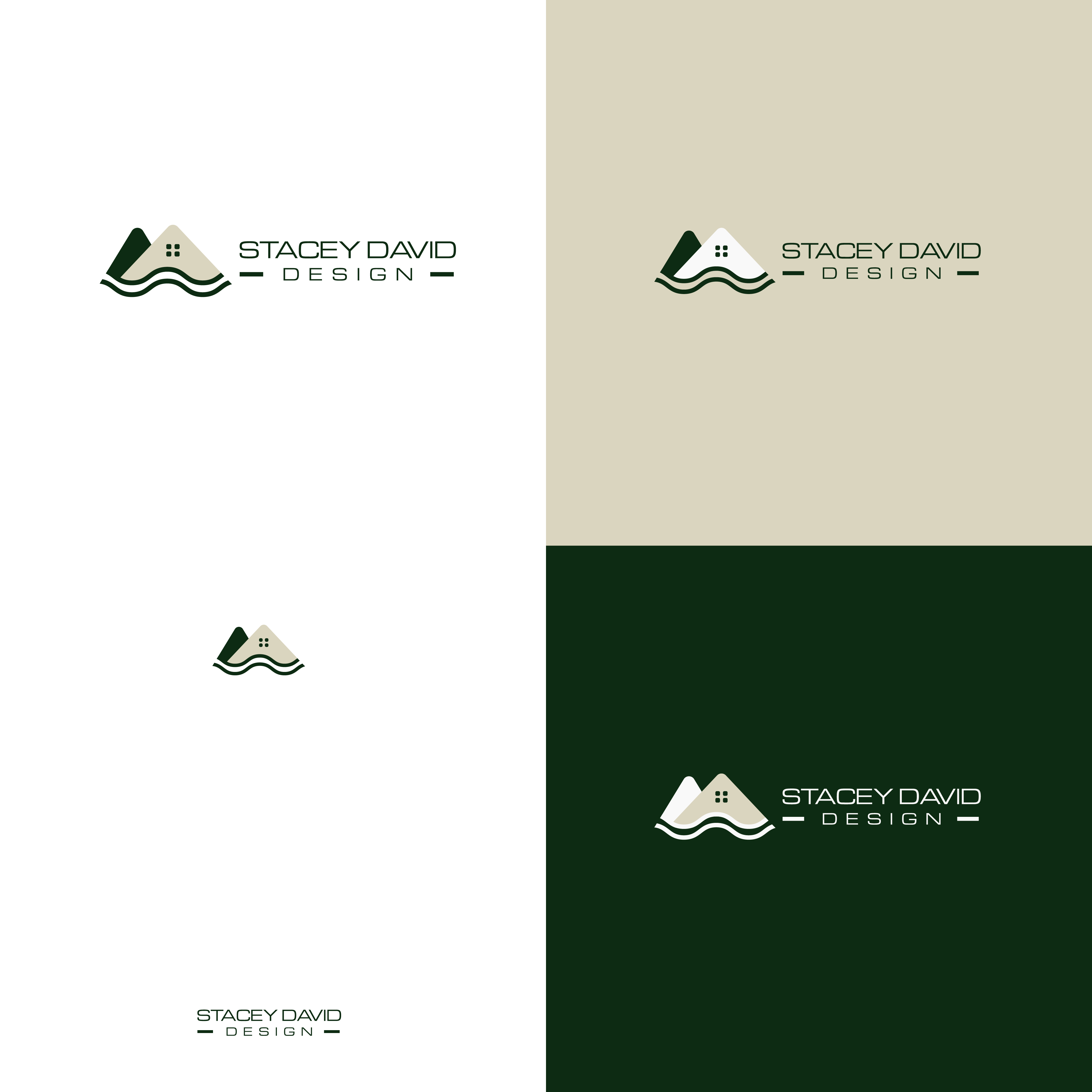 Logo Design by alitjuara for this project | Design #25350078