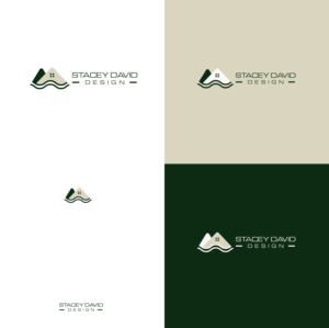 Logo Design by alitjuara for this project | Design: #25350078