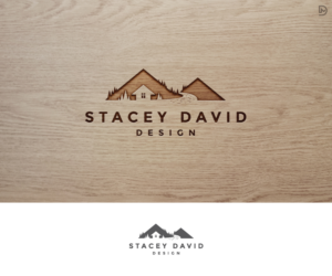 Logo Design by D_Mantra for this project | Design #25346183