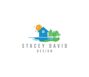 Logo Design by AlphaDezin3 for this project | Design: #25342128