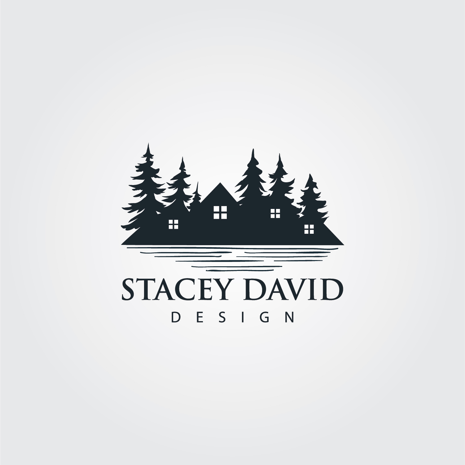 Logo Design by Maxo-Biz for this project | Design #25344567