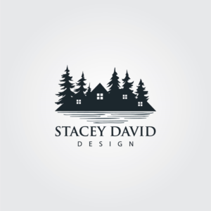 Logo Design by Maxo-Biz for this project | Design: #25344567