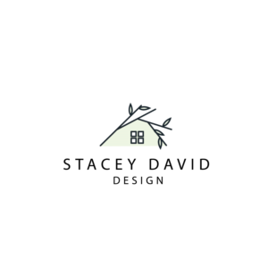 Logo Design by Maxo-Biz for this project | Design: #25344568