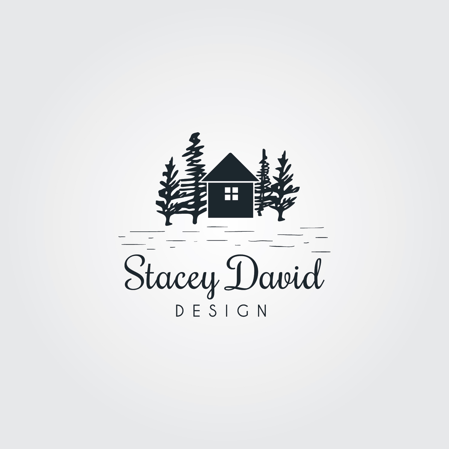 Logo Design by Maxo-Biz for this project | Design #25344569