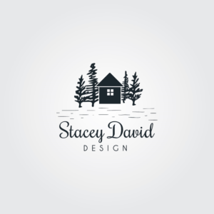 Logo Design by Maxo-Biz for this project | Design: #25344569
