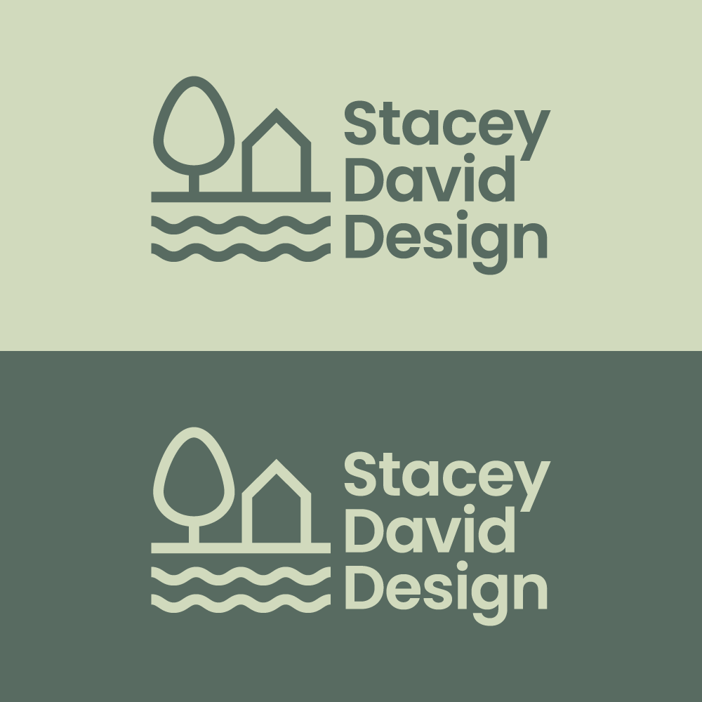 Logo Design by FogelDesign for this project | Design #25342091