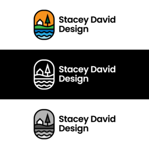 Logo Design by FogelDesign for this project | Design: #25345136