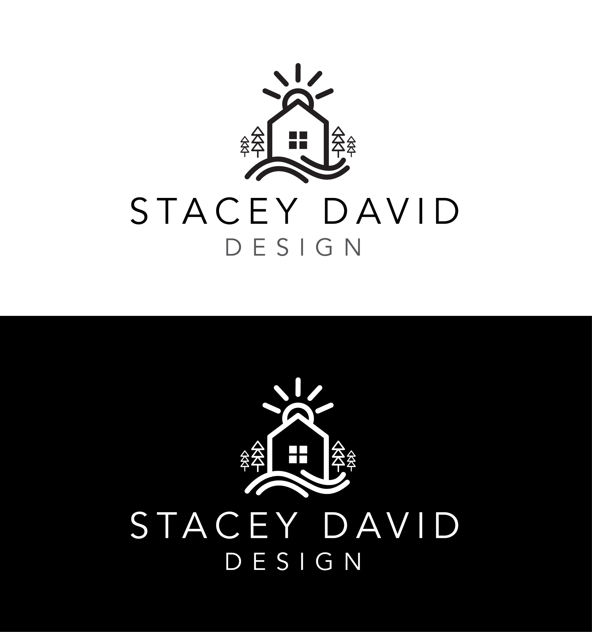 Logo Design by PenManSheep for this project | Design #25342229