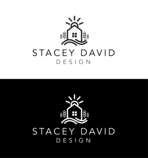 Logo Design by PenManSheep