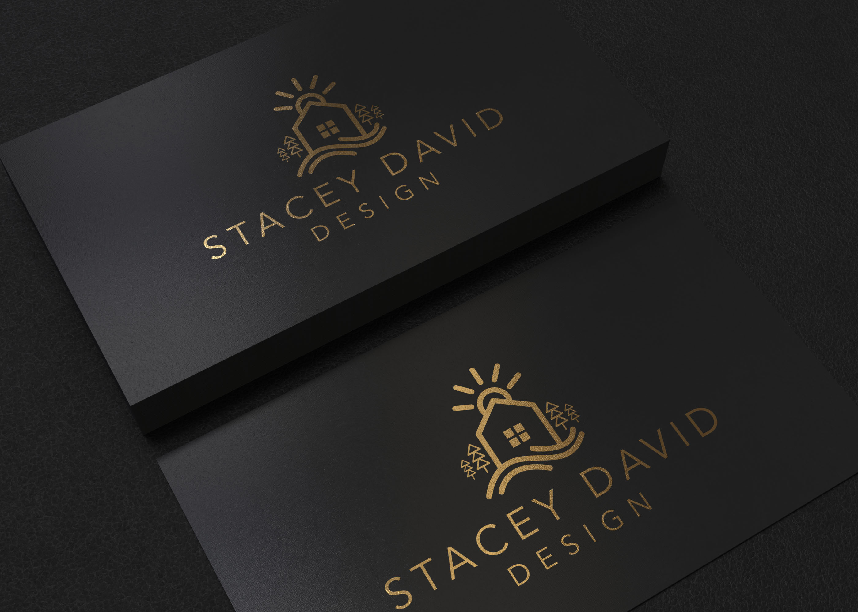 Logo Design by PenManSheep for this project | Design #25342230