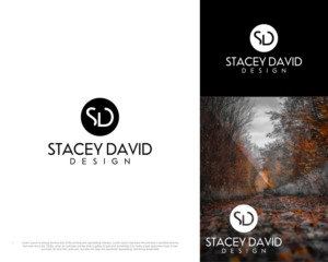 Logo Design by 92logo