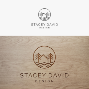 Logo Design by Ivan varian for this project | Design: #25343181