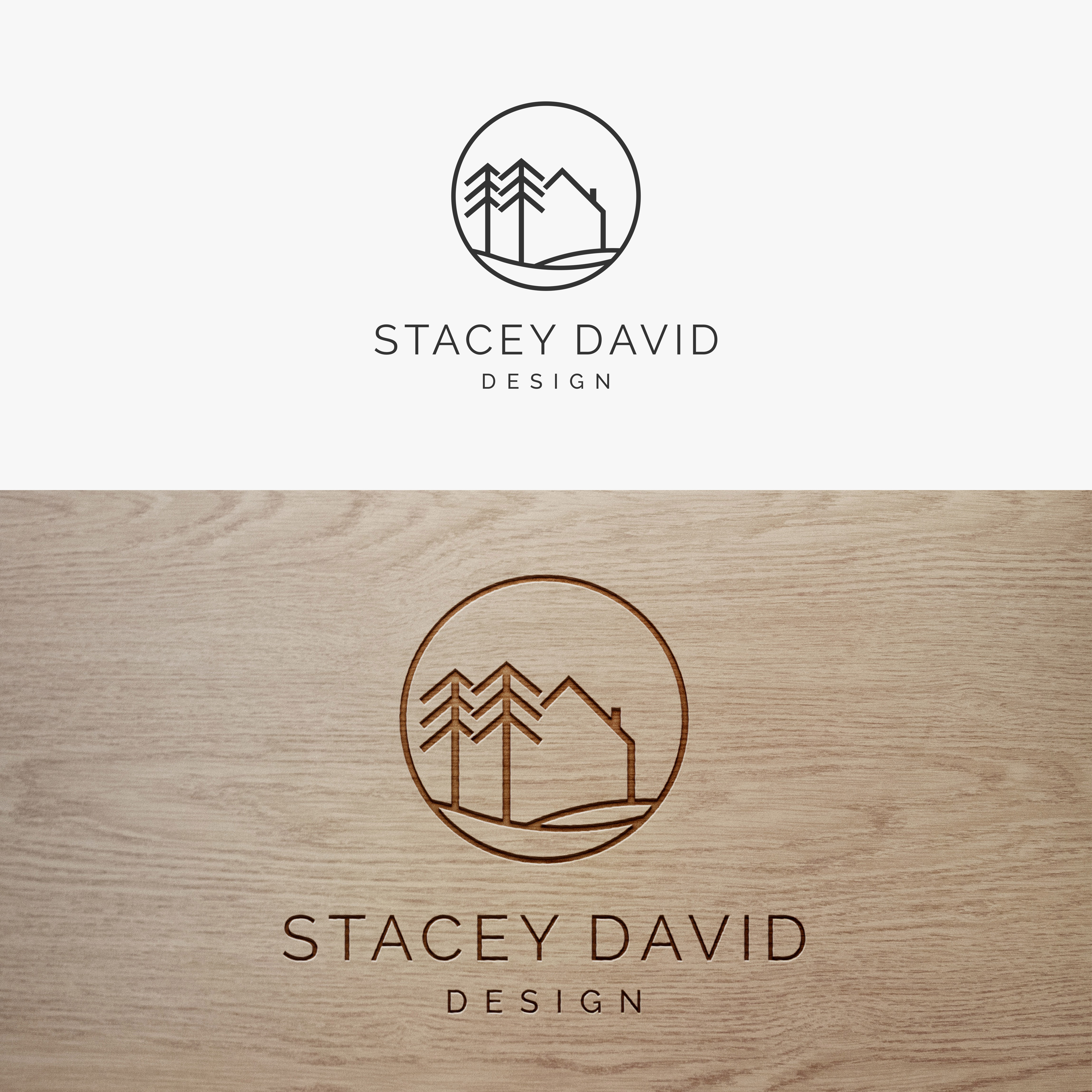 Logo Design by Ivan varian for this project | Design #25357228