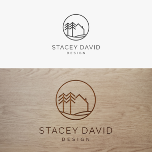 Logo Design by Ivan varian for this project | Design: #25357228