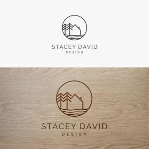 Logo Design by Ivan varian for this project | Design: #25357236