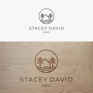 Logo Design by Ivan varian for this project | Design: #25371001